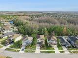 8816 Shady Pavillion Court - Photo 50