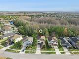 8816 Shady Pavillion Court - Photo 51