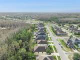 8816 Shady Pavillion Court - Photo 52