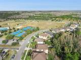8816 Shady Pavillion Court - Photo 55