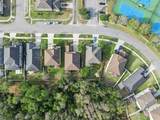 8816 Shady Pavillion Court - Photo 57