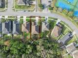 8816 Shady Pavillion Court - Photo 58
