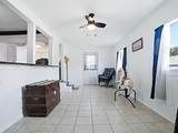 211 Rue De Paresse - Photo 10