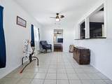 211 Rue De Paresse - Photo 11