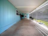 211 Rue De Paresse - Photo 12