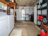 211 Rue De Paresse - Photo 13