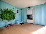 211 Rue De Paresse - Photo 14