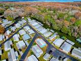 211 Rue De Paresse - Photo 18
