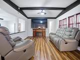 211 Rue De Paresse - Photo 2