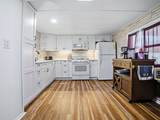 211 Rue De Paresse - Photo 4