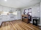 211 Rue De Paresse - Photo 5