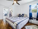 211 Rue De Paresse - Photo 6