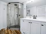 211 Rue De Paresse - Photo 7