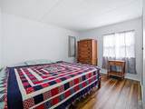 211 Rue De Paresse - Photo 8