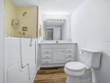 211 Rue De Paresse - Photo 9