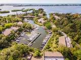 1511 Pelican Point Drive - Photo 2