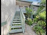 1511 Pelican Point Drive - Photo 3