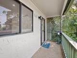 1511 Pelican Point Drive - Photo 4