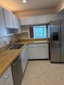 1511 Pelican Point Drive - Photo 7