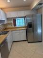 1511 Pelican Point Drive - Photo 8