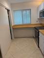 1511 Pelican Point Drive - Photo 9