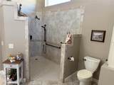 8293 Bridgeport Bay Circle - Photo 10