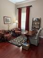 8293 Bridgeport Bay Circle - Photo 11