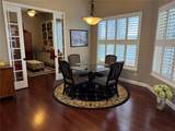 8293 Bridgeport Bay Circle - Photo 12