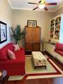 8293 Bridgeport Bay Circle - Photo 13