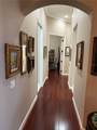 8293 Bridgeport Bay Circle - Photo 14