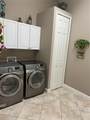 8293 Bridgeport Bay Circle - Photo 15