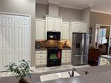 8293 Bridgeport Bay Circle - Photo 16