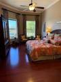 8293 Bridgeport Bay Circle - Photo 17