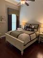 8293 Bridgeport Bay Circle - Photo 18