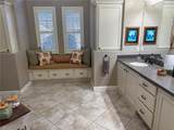 8293 Bridgeport Bay Circle - Photo 19