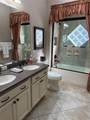 8293 Bridgeport Bay Circle - Photo 20