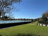 8293 Bridgeport Bay Circle - Photo 22