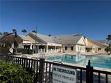 8293 Bridgeport Bay Circle - Photo 23