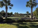 8293 Bridgeport Bay Circle - Photo 24