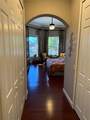 8293 Bridgeport Bay Circle - Photo 28