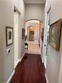 8293 Bridgeport Bay Circle - Photo 29