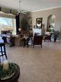 8293 Bridgeport Bay Circle - Photo 30