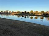 8293 Bridgeport Bay Circle - Photo 32