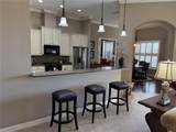 8293 Bridgeport Bay Circle - Photo 7