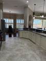 8293 Bridgeport Bay Circle - Photo 8