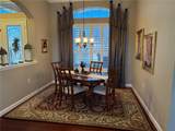 8293 Bridgeport Bay Circle - Photo 9