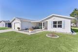 10701 179TH Lane - Photo 1