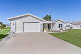 10701 179TH Lane - Photo 24