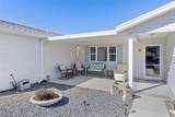 10701 179TH Lane - Photo 25