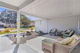 10701 179TH Lane - Photo 26